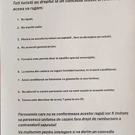Guest house Pensiunea Albatros 3*